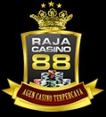 RAJACASINO88