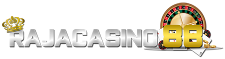 Casino 88